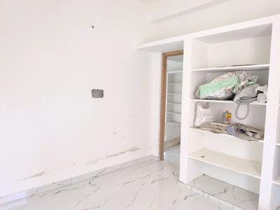 Bedroom Image of 1160 Sq.ft 2 BHK Apartment / Flat for sale in Moula Ali Secunderabad for Rs. 6800000