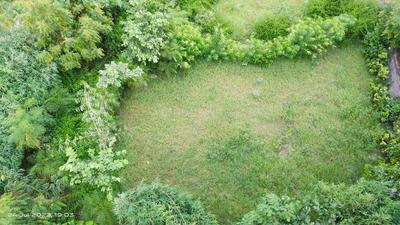 Image of OSHO Villa Home Stay in Kundan Nagar, Jaipur