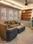 Block G, Rajouri Garden Bedroom 1