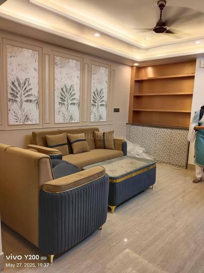 Block G, Rajouri Garden Bedroom 1