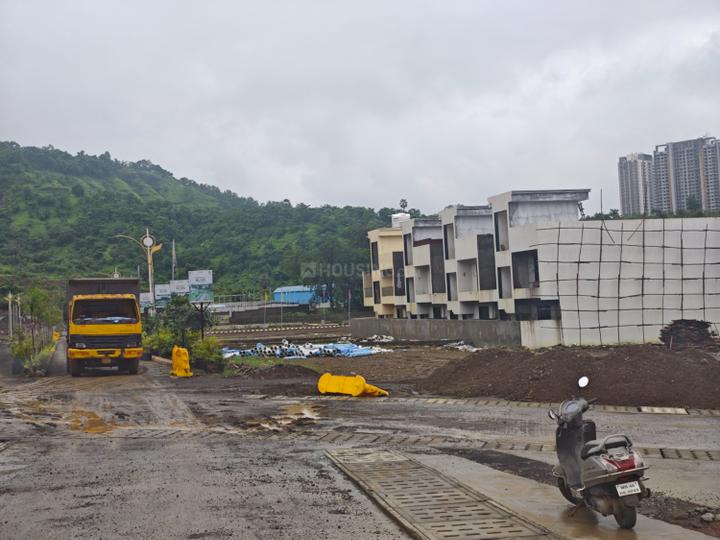Riyasat Bliss Main Image 1