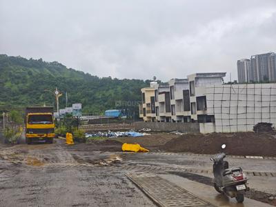 Riyasat Bliss Main Image 1