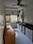 Springfield Apartment Kitchen 1