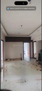Hall Image of 863 Sq.ft 3 BHK Apartment / Flat for rent in Urban Greens, Rajarhat Kolkata for Rs. 33000