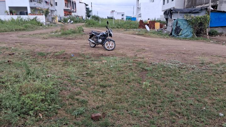 Dharmapur Main Image 1