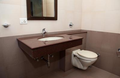 Image of Mahesh House SF in Sushant Lok Phase 1, Gurgaon