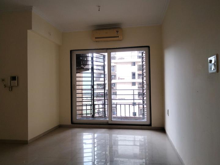 Today Shree Sahiba Main Image 1