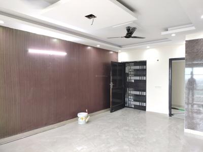 Living Room Image of 2194 Sq.ft 3.5 BHK Apartment / Flat for sale in BPTP Princess Park, Sector 86 Faridabad for Rs. 14500000