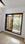 Chandan Shanti, Mira Road East Bedroom 1