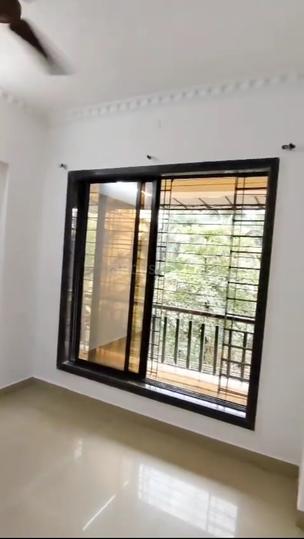 Chandan Shanti, Mira Road East Bedroom 1