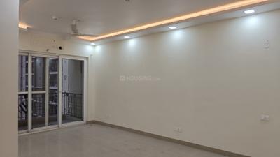 Living Room Image of 2100 Sq.ft 3 BHK Apartment / Flat for sale in ATS Advantage Phase 2, Indirapuram Ghaziabad for Rs. 36000000