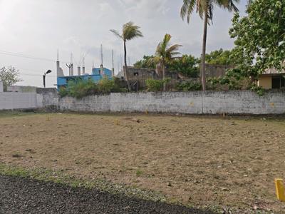 Image of 806 Sq.ft Residential Plot / Land for sale in Singaperumal Koil, Chennai for Rs. 1850000