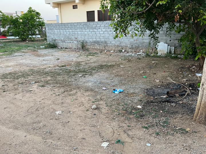 Stella Nagaram, Dammaiguda Main Image 1