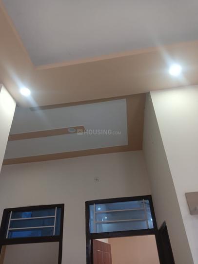 Sanskriti Lok Colony Main Image 1