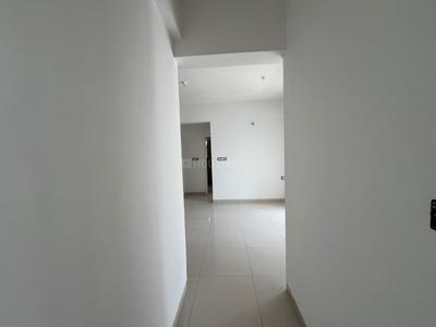 Passage Image of 1416 Sq.ft 3 BHK Apartment / Flat for sale in GRC Shreekrish, Choodasandra Bengaluru for Rs. 15500000