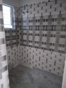 Image of 806 Sq.ft 2 BHK Apartment / Flat for sale in Divya Vishnupriya, Bhadreswar, Hooghly for Rs. 2175000