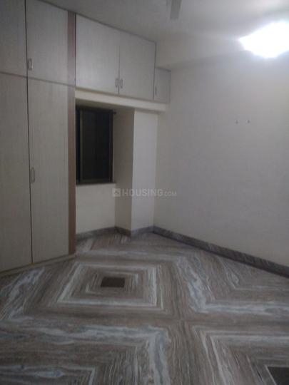 363Indraprastha society Hadapsar Pune Bedroom 1