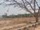 Paradise Attibele Road Main Image 1