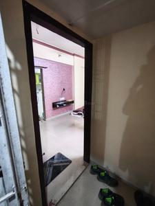 Image of 900 Sq.ft 2 BHK Apartment / Flat for sale in Chendhare, Alibag for Rs. 6000000