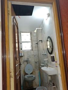 Image of 1650 Sq.ft 3 BHK Apartment / Flat for sale in Moore Avenue Apartment, Ashok Nagar, Kolkata for Rs. 8500000