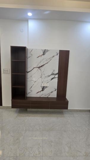 Mountain View City Main Image 1