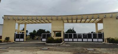 Image of 2100 Sq.ft Residential Plot / Land for sale in Hosur, Tumkur for Rs. 6930000