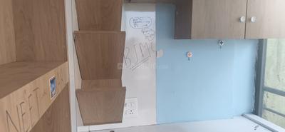 Eisha Erica Bedroom One 4
