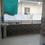 Balcony Image of Yogi Residency  in Kunhari, Kota