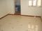 Evergreen socirty bunglow Bedroom 1