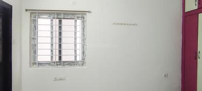 Bedroom Image of 1250 Sq.ft 2 BHK Apartment / Flat for rent in Hanamkonda Warangal for Rs. 16000