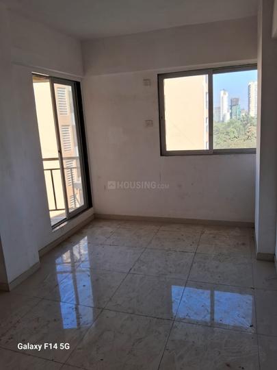 Shree Saket Main Image 1