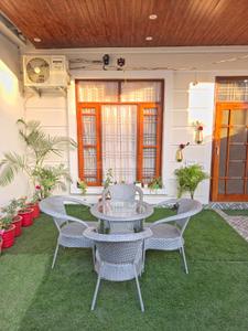 Image of 2500 Sq.ft 3 BHK Duplex for sale in Sahastradhara Road, Dehradun for Rs. 21000000