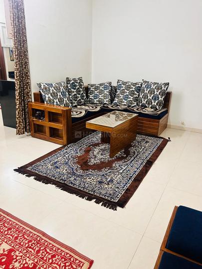 Shree Graffiti Phase 2 Main Image 1