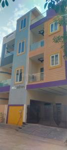 2 BHK Independent House