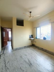 Hall Image of 810 Sq.ft 2 BHK Apartment / Flat for sale in Hussainpur Kolkata for Rs. 4000000