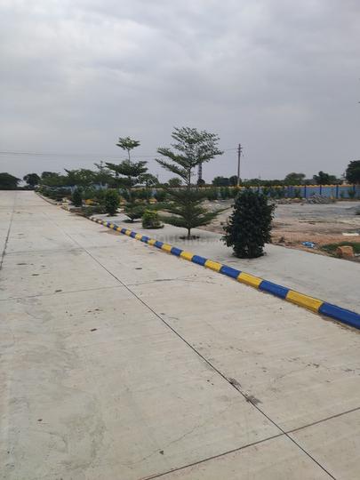 Nature Smart Avenue Main Image 1