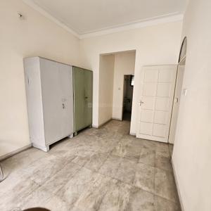 Bedroom Image of 2500 Sq.ft 4 BHK Duplex for sale in Yerawada Pune for Rs. 29000000