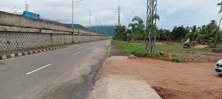 Charans Golden Highway City Main Image 1