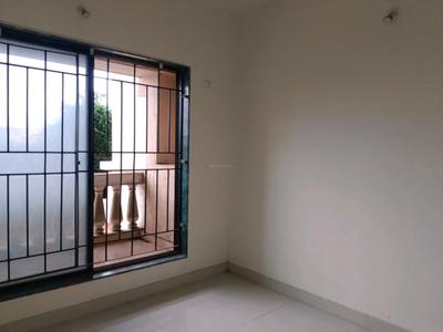 Bedroom Image of 1100 Sq.ft 2 BHK Apartment / Flat for sale in Alcon Acacia, Kondhwa Pune for Rs. 7500000