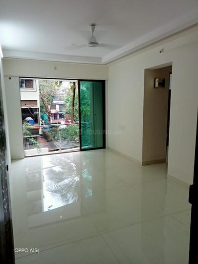 Varadvinayak Siddhivinayak Aura Building 1 Main Image 1