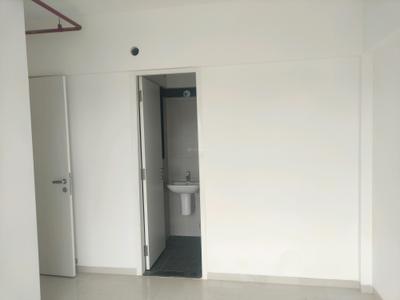 Bedroom Image of 1530 Sq.ft 3 BHK Apartment / Flat for sale in Lodha Bellagio Tower C, Powai Mumbai for Rs. 54500000