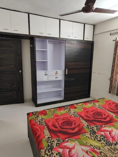 Subhdarshan Bedroom 1
