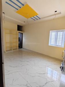 Hall Image of 1200 Sq.ft 2 BHK Independent House for sale in Hamalwadi Nizamabad for Rs. 5450000