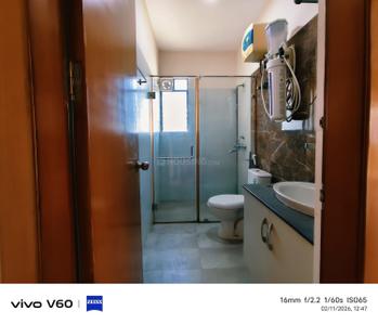 Image of 2074 Sq.ft 3 BHK Apartment / Flat for sale in Bengal Peerless Avidipta, Santoshpur, Kolkata for Rs. 30000000