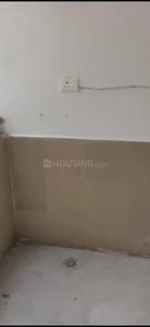 Bedroom Image of 1982 Sq.ft 3 BHK Apartment / Flat for sale in  Apollo DB City, Nipania Indore for Rs. 13800000