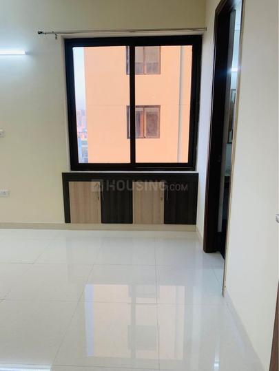 Aashish Vaishali One Main Image 1