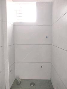 Bedroom Two Image of 1430 Sq.ft 2.5 BHK Apartment / Flat for sale in Kengeri Bengaluru for Rs. 11011000