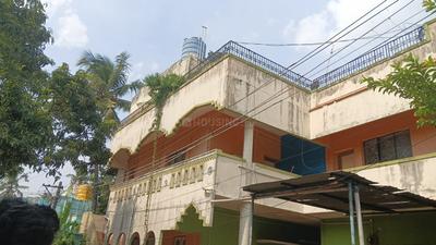 Image of 2000 Sq.ft 5 BHK Independent House for sale in Minjur, Chennai for Rs. 12500000