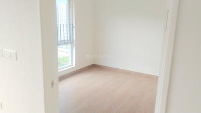 Bedroom Image of 1042 Sq.ft 3 BHK Apartment / Flat for sale in Brigade Helio At Brigade El Dorado, Gummanahalli Bengaluru for Rs. 9300000