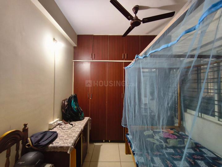 Dhiraan Newyork Meadows Main Image 1